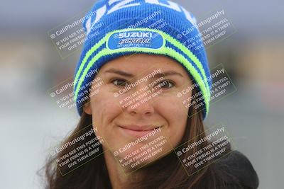 media/Mar-14-2025-2WTD (Fri) [[1c2b4792eb]]/1-Pre Grid - Pits/